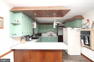 14540 National Pike, Clear Spring, MD 21722 - Photo 10