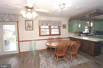 14540 National Pike, Clear Spring, MD 21722 - Photo 14