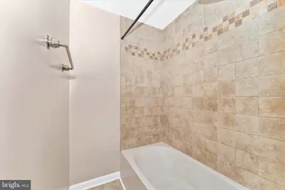 21321 Leiter Street, Hagerstown, MD 21742 - Photo 40