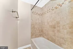 21321 Leiter St, Hagerstown, MD 21742 - Photo 40