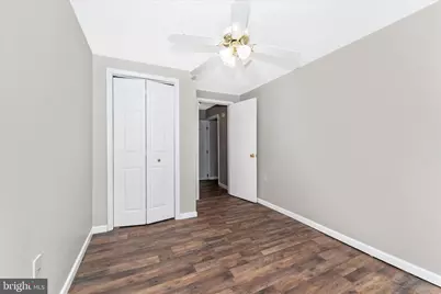 21321 Leiter Street, Hagerstown, MD 21742 - Photo 34