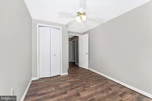 21321 Leiter St, Hagerstown, MD 21742 - Photo 34