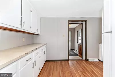 21321 Leiter Street, Hagerstown, MD 21742 - Photo 18