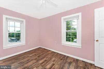 21321 Leiter Street, Hagerstown, MD 21742 - Photo 28