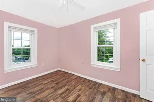 21321 Leiter St, Hagerstown, MD 21742 - Photo 28