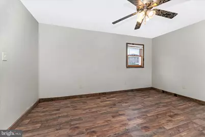 21321 Leiter Street, Hagerstown, MD 21742 - Photo 20
