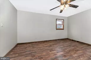 21321 Leiter St, Hagerstown, MD 21742 - Photo 20