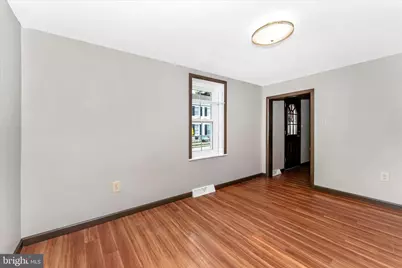 21321 Leiter Street, Hagerstown, MD 21742 - Photo 12