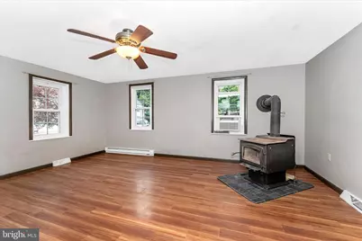 21321 Leiter Street, Hagerstown, MD 21742 - Photo 10