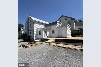21321 Leiter Street, Hagerstown, MD 21742 - Photo 50