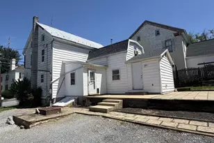 21321 Leiter St, Hagerstown, MD 21742 - Photo 50
