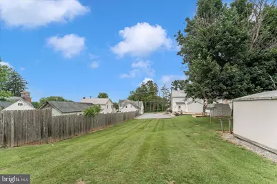 21321 Leiter Street, Hagerstown, MD 21742 - Photo 52