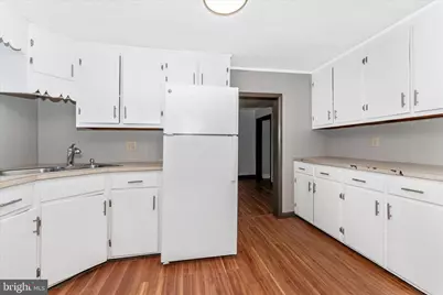 21321 Leiter Street, Hagerstown, MD 21742 - Photo 14