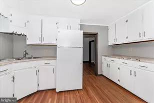 21321 Leiter St, Hagerstown, MD 21742 - Photo 14