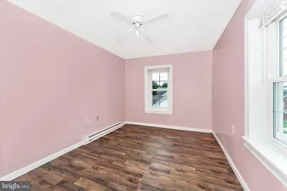 21321 Leiter Street, Hagerstown, MD 21742 - Photo 26