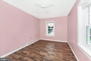 21321 Leiter St, Hagerstown, MD 21742 - Photo 26