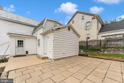 21321 Leiter Street, Hagerstown, MD 21742 - Photo 46