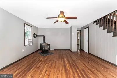 21321 Leiter Street, Hagerstown, MD 21742 - Photo 8