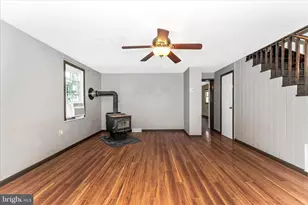 21321 Leiter St, Hagerstown, MD 21742 - Photo 8