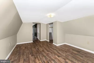 21321 Leiter Street, Hagerstown, MD 21742 - Photo 36
