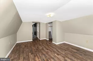 21321 Leiter St, Hagerstown, MD 21742 - Photo 36