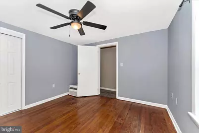 21321 Leiter Street, Hagerstown, MD 21742 - Photo 30