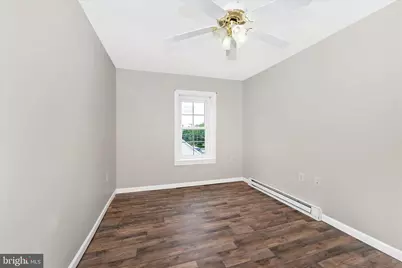 21321 Leiter Street, Hagerstown, MD 21742 - Photo 32