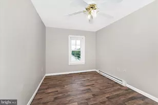 21321 Leiter St, Hagerstown, MD 21742 - Photo 32