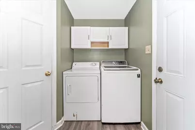 21321 Leiter Street, Hagerstown, MD 21742 - Photo 24