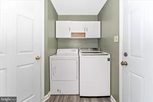 21321 Leiter St, Hagerstown, MD 21742 - Photo 24