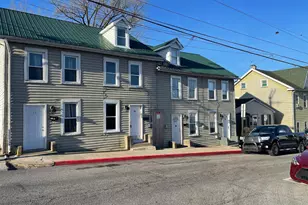 27 Bethel St, Hagerstown, MD 21740 - Photo 2