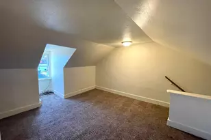 27 Bethel St, Hagerstown, MD 21740 - Photo 30