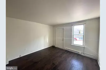 27 Bethel Street, Hagerstown, MD 21740 - Photo 6