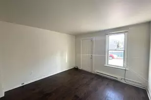 27 Bethel St, Hagerstown, MD 21740 - Photo 6