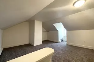 27 Bethel St, Hagerstown, MD 21740 - Photo 26