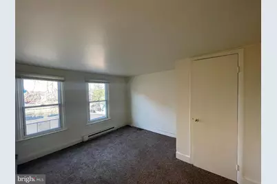 27 Bethel Street, Hagerstown, MD 21740 - Photo 22
