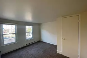 27 Bethel St, Hagerstown, MD 21740 - Photo 22