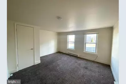 27 Bethel Street, Hagerstown, MD 21740 - Photo 32