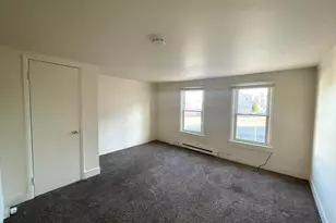 27 Bethel St, Hagerstown, MD 21740 - Photo 32