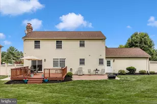 19138 Olde Waterford Rd, Hagerstown, MD 21742 - Photo 42