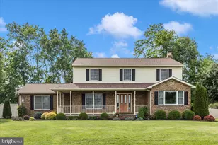 19138 Olde Waterford Rd, Hagerstown, MD 21742 - Photo 1