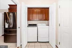 19138 Olde Waterford Rd, Hagerstown, MD 21742 - Photo 22