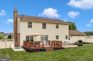 19138 Olde Waterford Rd, Hagerstown, MD 21742 - Photo 44