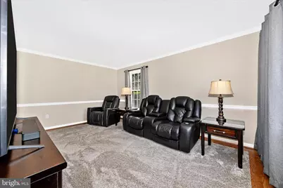 19138 Olde Waterford Road, Hagerstown, MD 21742 - Photo 10