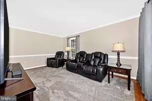19138 Olde Waterford Rd, Hagerstown, MD 21742 - Photo 10
