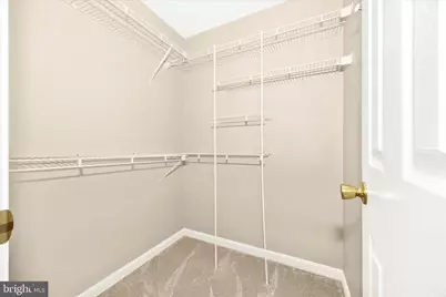 19138 Olde Waterford Road, Hagerstown, MD 21742 - Photo 32