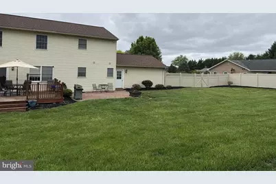19138 Olde Waterford Road, Hagerstown, MD 21742 - Photo 8
