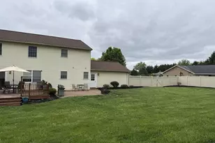 19138 Olde Waterford Rd, Hagerstown, MD 21742 - Photo 8