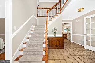 19138 Olde Waterford Rd, Hagerstown, MD 21742 - Photo 8
