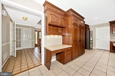 19138 Olde Waterford Road, Hagerstown, MD 21742 - Photo 16